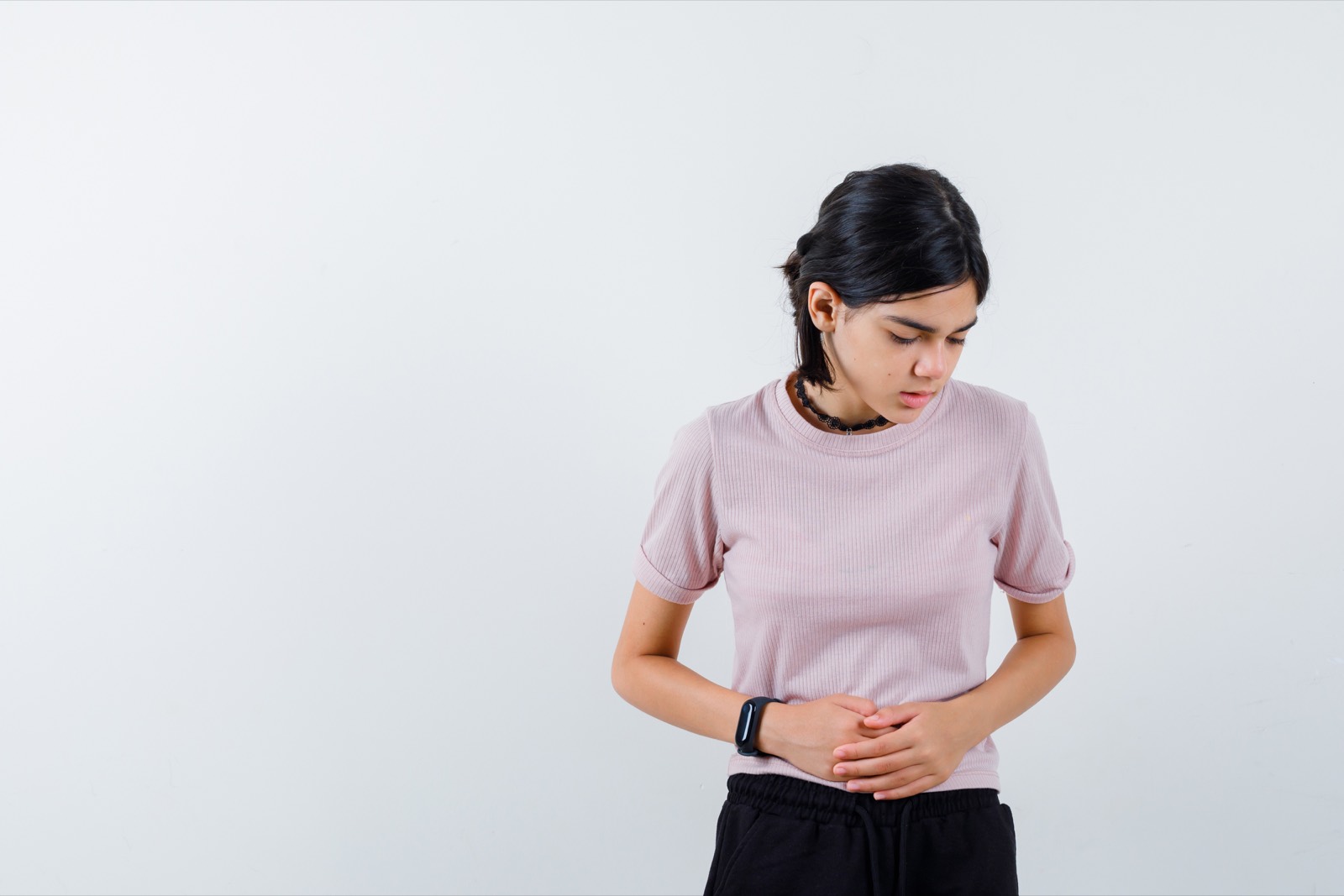 cure-pcos-with-homeopathy.jpg