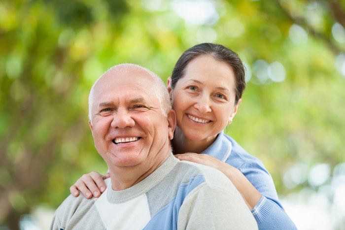 healing-with-homeopathy-no-side-effects.jpg