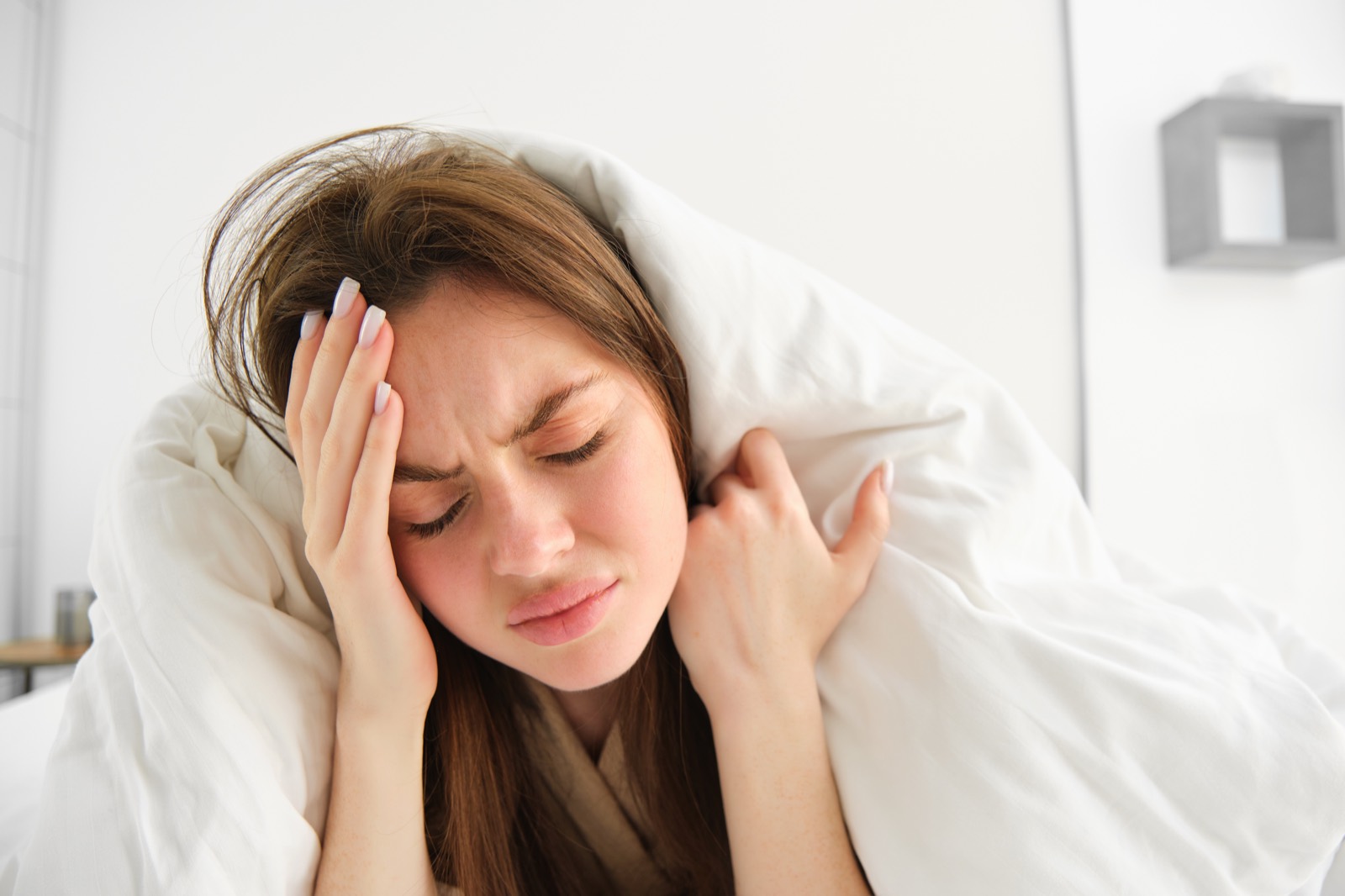 treat-migraine-with-homeopathy.jpg